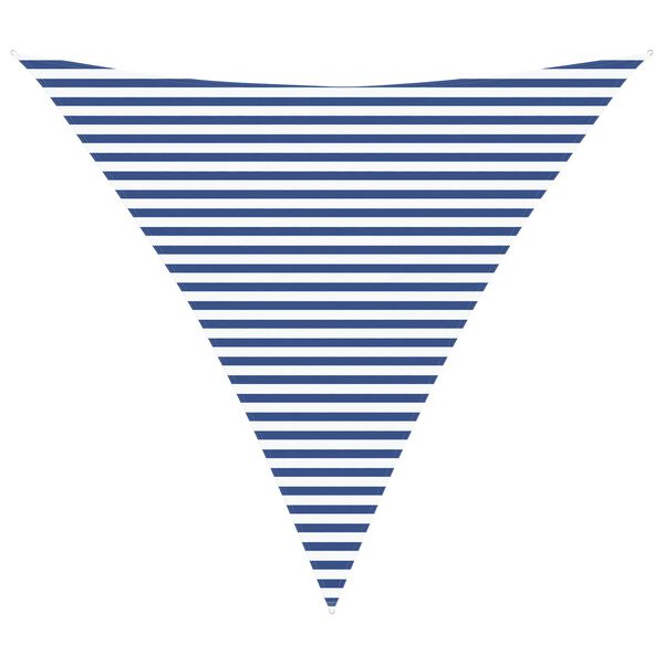 Prikazana fotografija izdelka 1 od 10