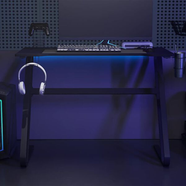 Prikazana fotografija izdelka 2 od 10