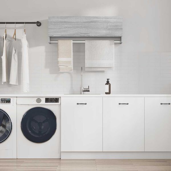 Prikazana fotografija izdelka 2 od 9