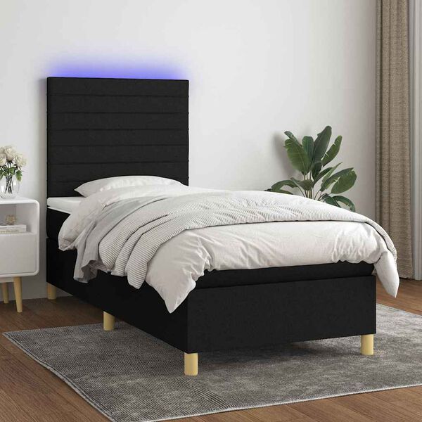 Prikazana fotografija izdelka 2 od 16