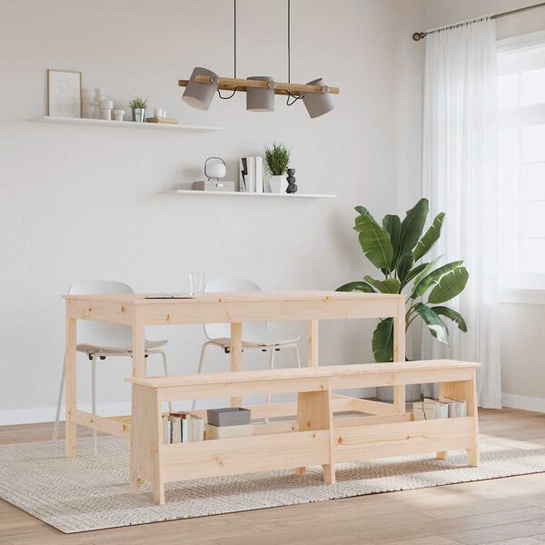Prikazana fotografija izdelka 3 od 8