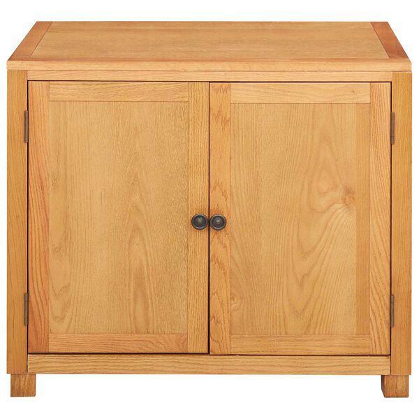 Prikazana fotografija izdelka 4 od 10