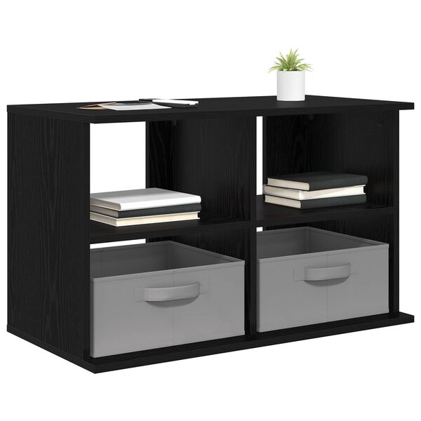 Prikazana fotografija izdelka 3 od 14