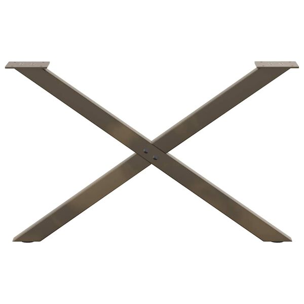 Prikazana fotografija izdelka 4 od 10