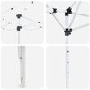 Sličica izdelka 13 od 20