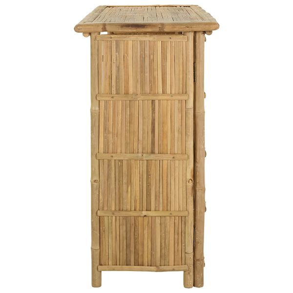 Prikazana fotografija izdelka 4 od 7