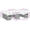Sličica izdelka 9 od 14