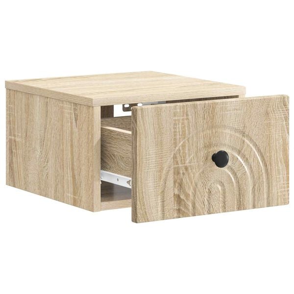 Prikazana fotografija izdelka 3 od 8