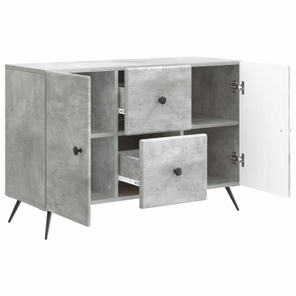 Prikazana fotografija izdelka 3 od 9