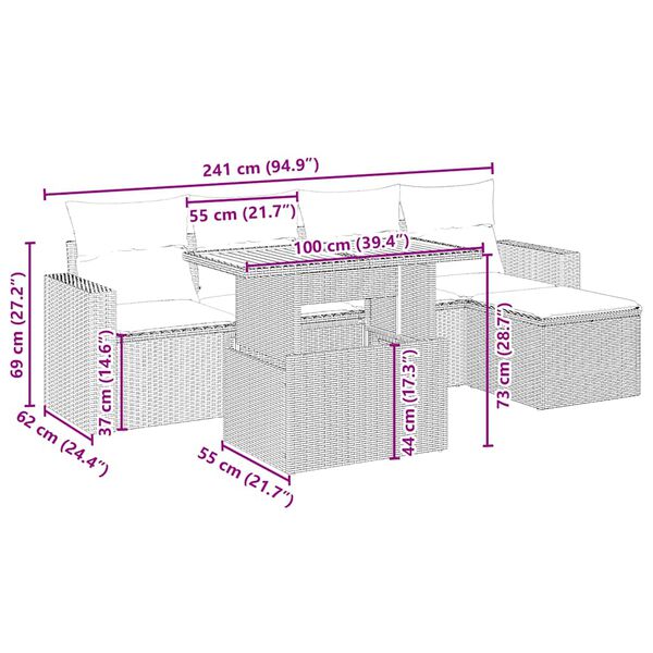 Prikazana fotografija izdelka 4 od 17