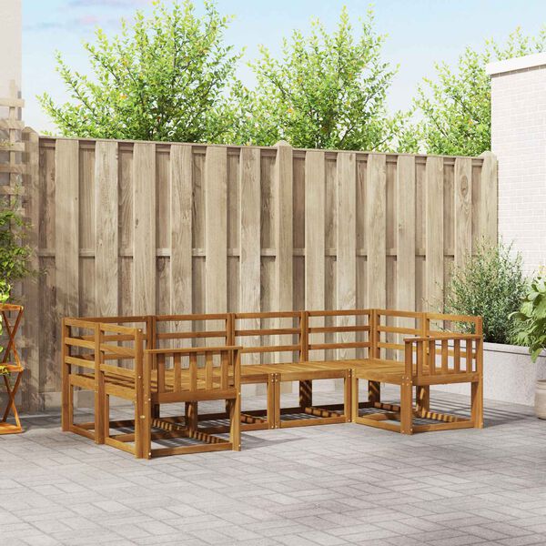 Prikazana fotografija izdelka 2 od 8