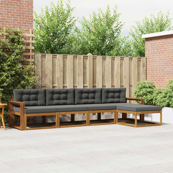 Prikazana fotografija izdelka 2 od 9