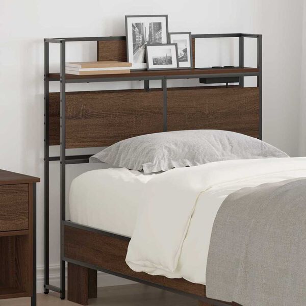 Prikazana fotografija izdelka 2 od 14