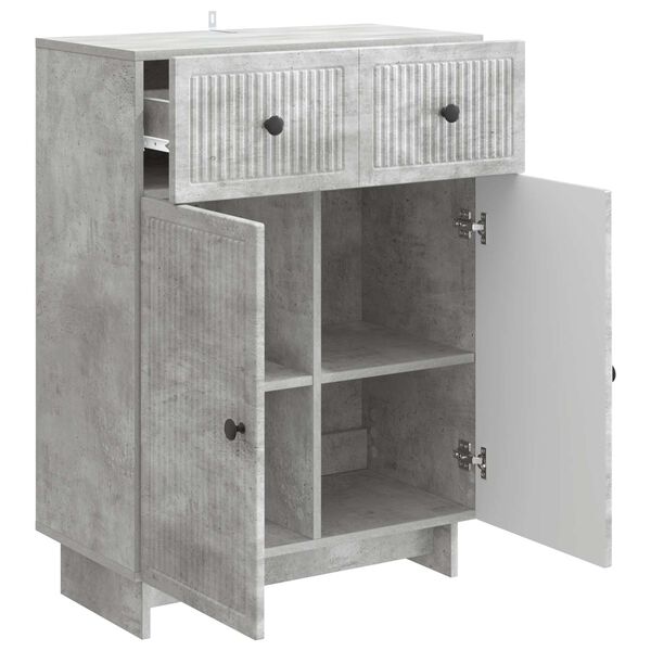 Prikazana fotografija izdelka 3 od 9