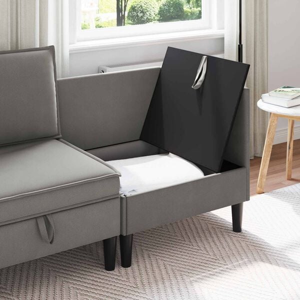 Prikazana fotografija izdelka 3 od 13