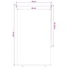 Sličica izdelka 13 od 14