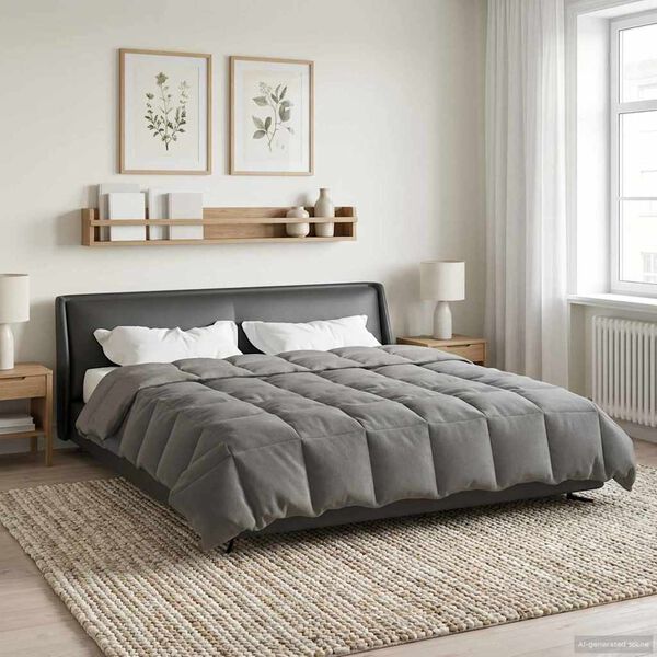 Prikazana fotografija izdelka 4 od 10