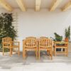 Sličica izdelka 2 od 8