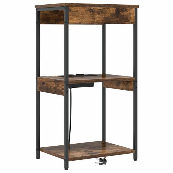 Prikazana fotografija izdelka 1 od 14