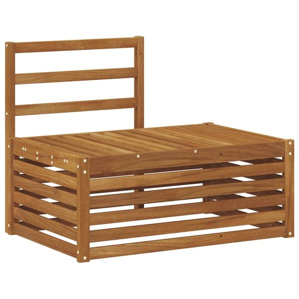 Prikazana fotografija izdelka 1 od 10