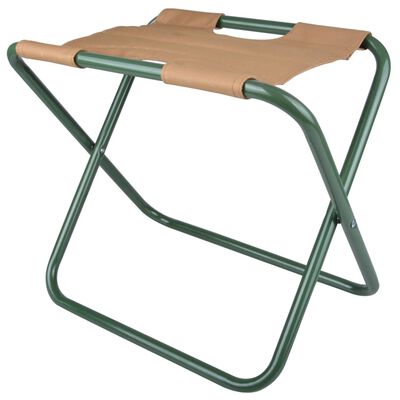 Esschert Design Torba in stolček za vrtno orodje GT01