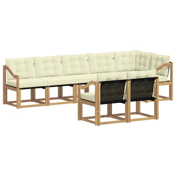 Prikazana fotografija izdelka 1 od 11