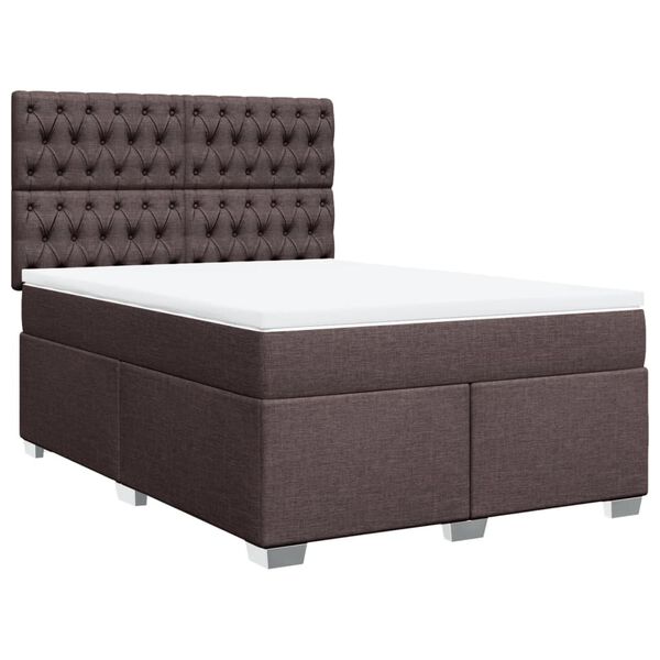 Prikazana fotografija izdelka 3 od 19