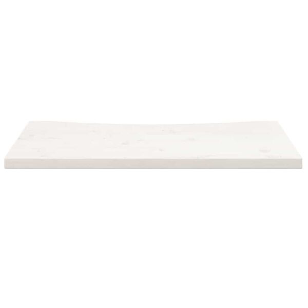 Prikazana fotografija izdelka 3 od 8