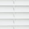 Sličica izdelka 7 od 12