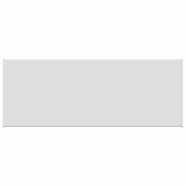 Prikazana fotografija izdelka 1 od 13