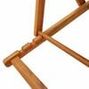Sličica izdelka 9 od 11