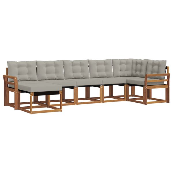 Prikazana fotografija izdelka 1 od 12