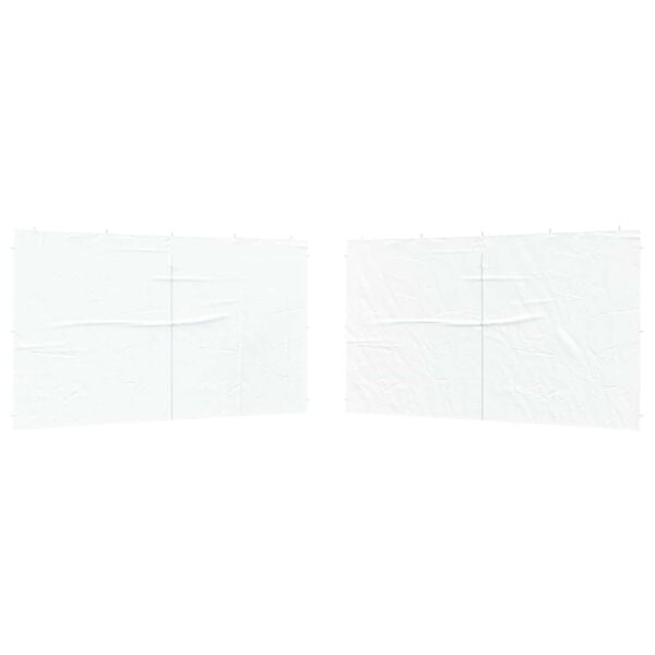 Prikazana fotografija izdelka 1 od 6