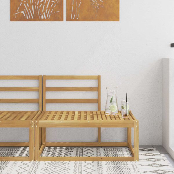 Prikazana fotografija izdelka 2 od 7