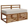 Sličica izdelka 3 od 9
