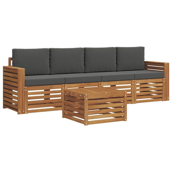 Prikazana fotografija izdelka 1 od 10