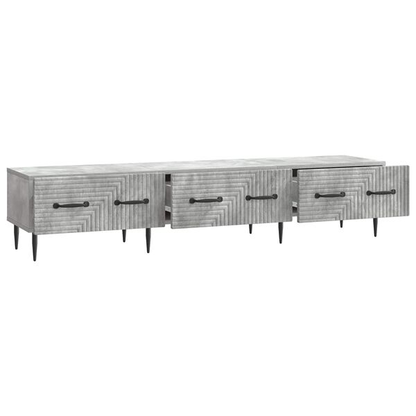 Prikazana fotografija izdelka 3 od 9