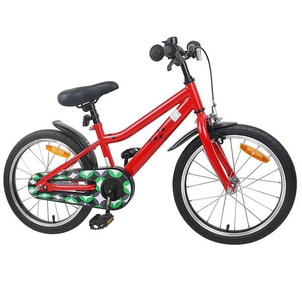 Prikazana fotografija izdelka 2 od 9