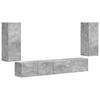 Concrete_grey