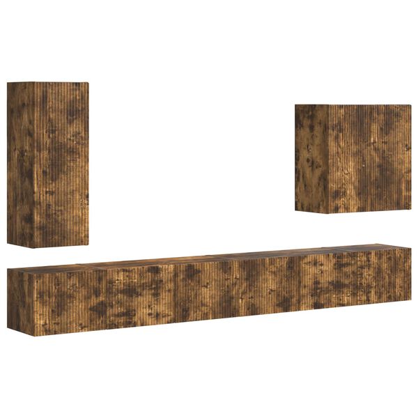 Prikazana fotografija izdelka 1 od 17