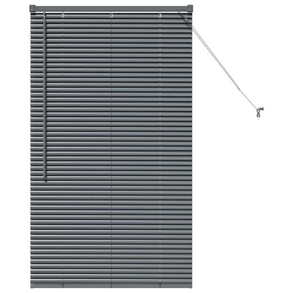 Prikazana fotografija izdelka 1 od 16