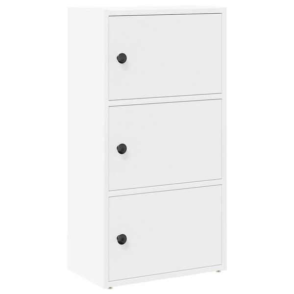 Prikazana fotografija izdelka 1 od 12