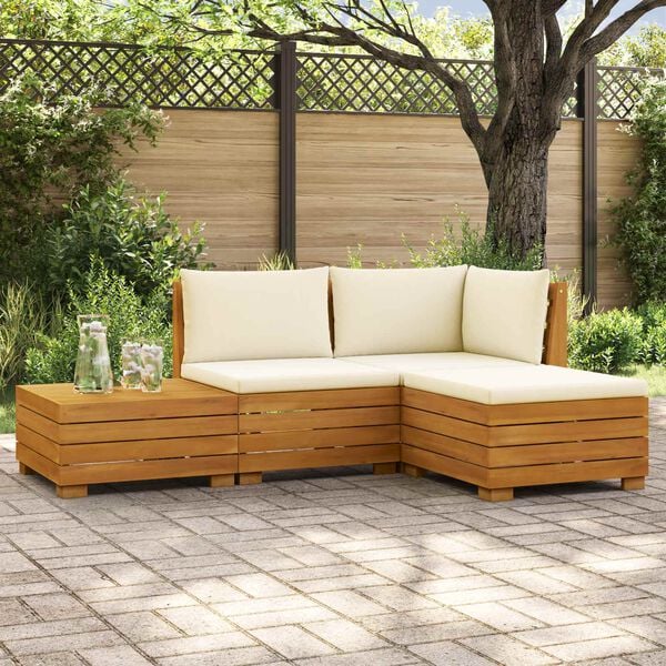 Prikazana fotografija izdelka 2 od 10