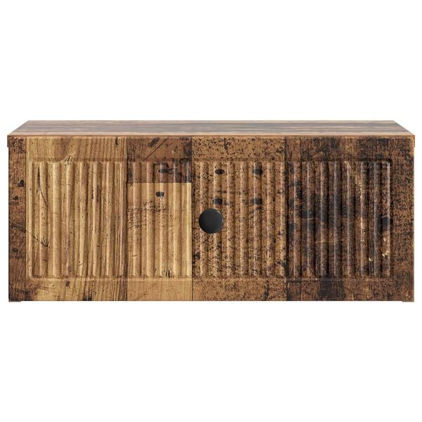 Prikazana fotografija izdelka 4 od 8