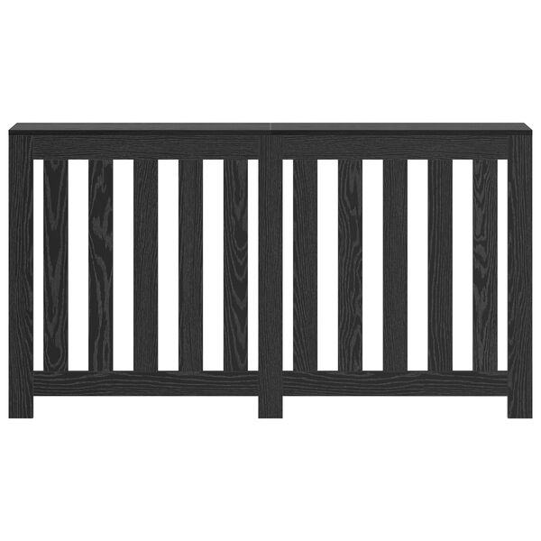 Prikazana fotografija izdelka 4 od 8