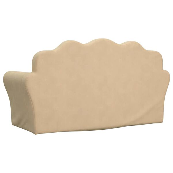 Prikazana fotografija izdelka 4 od 9
