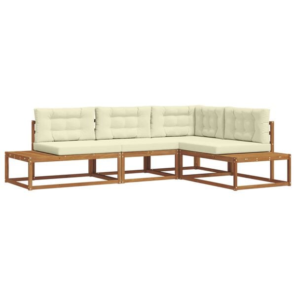 Prikazana fotografija izdelka 1 od 13