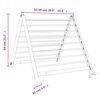Sličica izdelka 8 od 8