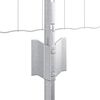 Sličica izdelka 7 od 13