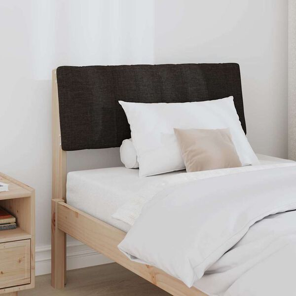 Prikazana fotografija izdelka 3 od 11